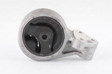 Cargar imagen en el visor de la galería, Soporte Motor Pioneer 607142 - Mi Refacción