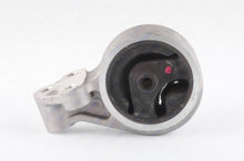 Cargar imagen en el visor de la galería, Soporte Motor Pioneer 607142 - Mi Refacción