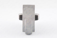 Cargar imagen en el visor de la galería, Soporte Motor Pioneer 607142 - Mi Refacción