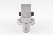 Cargar imagen en el visor de la galería, Soporte Motor Pioneer 607142 - Mi Refacción