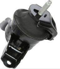 Cargar imagen en el visor de la galería, Soporte Motor Pioneer 607143 - Mi Refacción