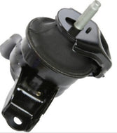 Soporte Motor Pioneer 607143 - Mi Refacción