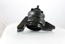 Cargar imagen en el visor de la galería, Soporte Motor Pioneer 607144 - Mi Refacción
