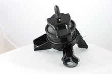 Cargar imagen en el visor de la galería, Soporte Motor Pioneer 607144 - Mi Refacción