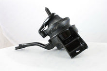 Cargar imagen en el visor de la galería, Soporte Motor Pioneer 607144 - Mi Refacción