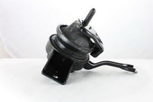 Cargar imagen en el visor de la galería, Soporte Motor Pioneer 607144 - Mi Refacción