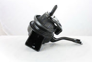 Soporte Motor Pioneer 607144 - Mi Refacción