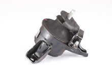 Cargar imagen en el visor de la galería, Soporte Motor Pioneer 607147 - Mi Refacción