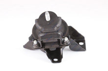 Cargar imagen en el visor de la galería, Soporte Motor Pioneer 607147 - Mi Refacción