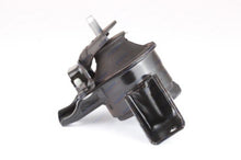 Cargar imagen en el visor de la galería, Soporte Motor Pioneer 607147 - Mi Refacción