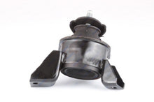 Cargar imagen en el visor de la galería, Soporte Motor Pioneer 607147 - Mi Refacción