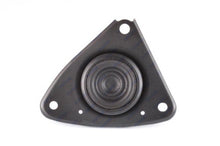 Cargar imagen en el visor de la galería, Soporte Motor Pioneer 607148 - Mi Refacción