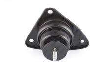 Cargar imagen en el visor de la galería, Soporte Motor Pioneer 607148 - Mi Refacción