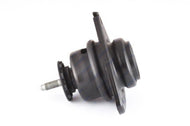 Soporte Motor Pioneer 607148 - Mi Refacción