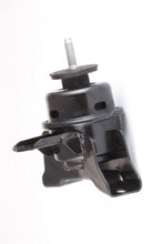 Cargar imagen en el visor de la galería, Soporte Motor Pioneer 607149 - Mi Refacción