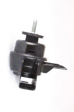 Cargar imagen en el visor de la galería, Soporte Motor Pioneer 607149 - Mi Refacción