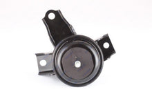 Cargar imagen en el visor de la galería, Soporte Motor Pioneer 607149 - Mi Refacción