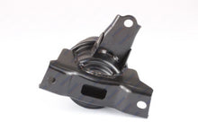 Cargar imagen en el visor de la galería, Soporte Motor Pioneer 607149 - Mi Refacción