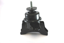 Cargar imagen en el visor de la galería, Soporte Motor Pioneer 607149 - Mi Refacción