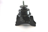 Soporte Motor Pioneer 607149 - Mi Refacción