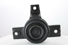 Cargar imagen en el visor de la galería, Soporte Motor Pioneer 607150 - Mi Refacción