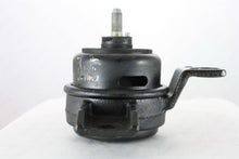 Cargar imagen en el visor de la galería, Soporte Motor Pioneer 607150 - Mi Refacción