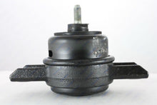 Cargar imagen en el visor de la galería, Soporte Motor Pioneer 607150 - Mi Refacción