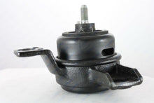 Cargar imagen en el visor de la galería, Soporte Motor Pioneer 607150 - Mi Refacción