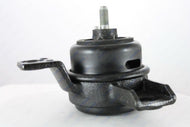 Soporte Motor Pioneer 607150 - Mi Refacción