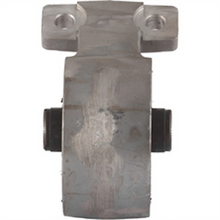 Cargar imagen en el visor de la galería, Soporte Motor Pioneer 607159 - Mi Refacción