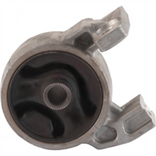 Cargar imagen en el visor de la galería, Soporte Motor Pioneer 607159 - Mi Refacción