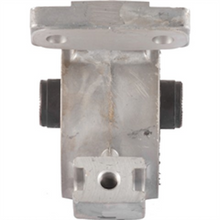Cargar imagen en el visor de la galería, Soporte Motor Pioneer 607159 - Mi Refacción