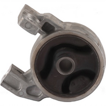 Cargar imagen en el visor de la galería, Soporte Motor Pioneer 607159 - Mi Refacción