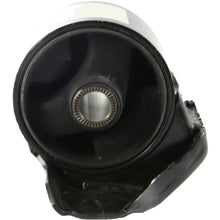 Cargar imagen en el visor de la galería, Soporte Motor Pioneer 607160 - Mi Refacción
