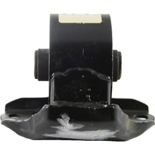 Cargar imagen en el visor de la galería, Soporte Motor Pioneer 607160 - Mi Refacción
