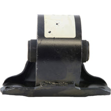 Cargar imagen en el visor de la galería, Soporte Motor Pioneer 607160 - Mi Refacción