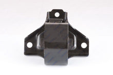 Cargar imagen en el visor de la galería, Soporte Motor Pioneer 607163 - Mi Refacción
