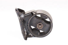 Cargar imagen en el visor de la galería, Soporte Motor Pioneer 607163 - Mi Refacción