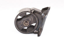Cargar imagen en el visor de la galería, Soporte Motor Pioneer 607163 - Mi Refacción
