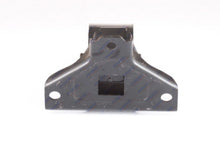 Cargar imagen en el visor de la galería, Soporte Motor Pioneer 607163 - Mi Refacción