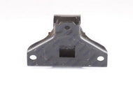 Soporte Motor Pioneer 607163 - Mi Refacción