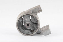 Cargar imagen en el visor de la galería, Soporte Motor Pioneer 607164 - Mi Refacción