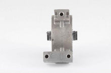 Cargar imagen en el visor de la galería, Soporte Motor Pioneer 607164 - Mi Refacción