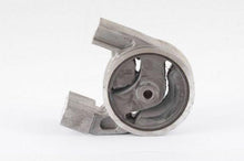 Cargar imagen en el visor de la galería, Soporte Motor Pioneer 607164 - Mi Refacción