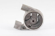 Soporte Motor Pioneer 607164 - Mi Refacción