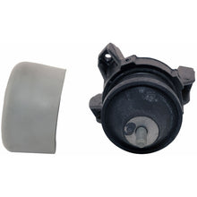 Cargar imagen en el visor de la galería, Soporte Motor Pioneer 607166 - Mi Refacción