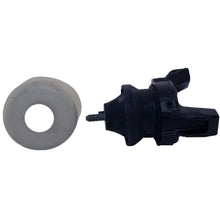 Cargar imagen en el visor de la galería, Soporte Motor Pioneer 607166 - Mi Refacción