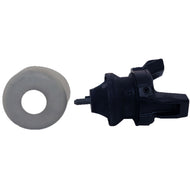 Soporte Motor Pioneer 607166 - Mi Refacción