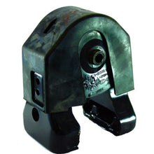 Cargar imagen en el visor de la galería, Soporte Motor Pioneer 607168 - Mi Refacción