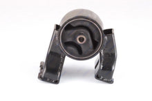 Cargar imagen en el visor de la galería, Soporte Motor Pioneer 607169 - Mi Refacción